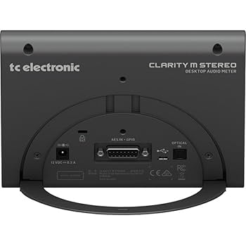 ジ*ズ様 tc electronic SPECTRAL DRIVE Amazon.com: TC Electronic Spectradrive-Bass Preamp and Drive